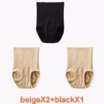 S86ffab6a6700478da140a53eb606eb4aQ