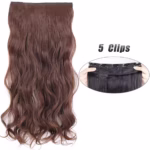 S684002dc9d644bcf90b46988872e9d7fJ