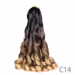 S93f8c5dd7e174dcb9f3d10ba653b7985a