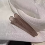 S620741befd914d0fac285c8457f30de1b