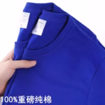 Sd39ded46b9ab4ab8898a7c83540dda2dY