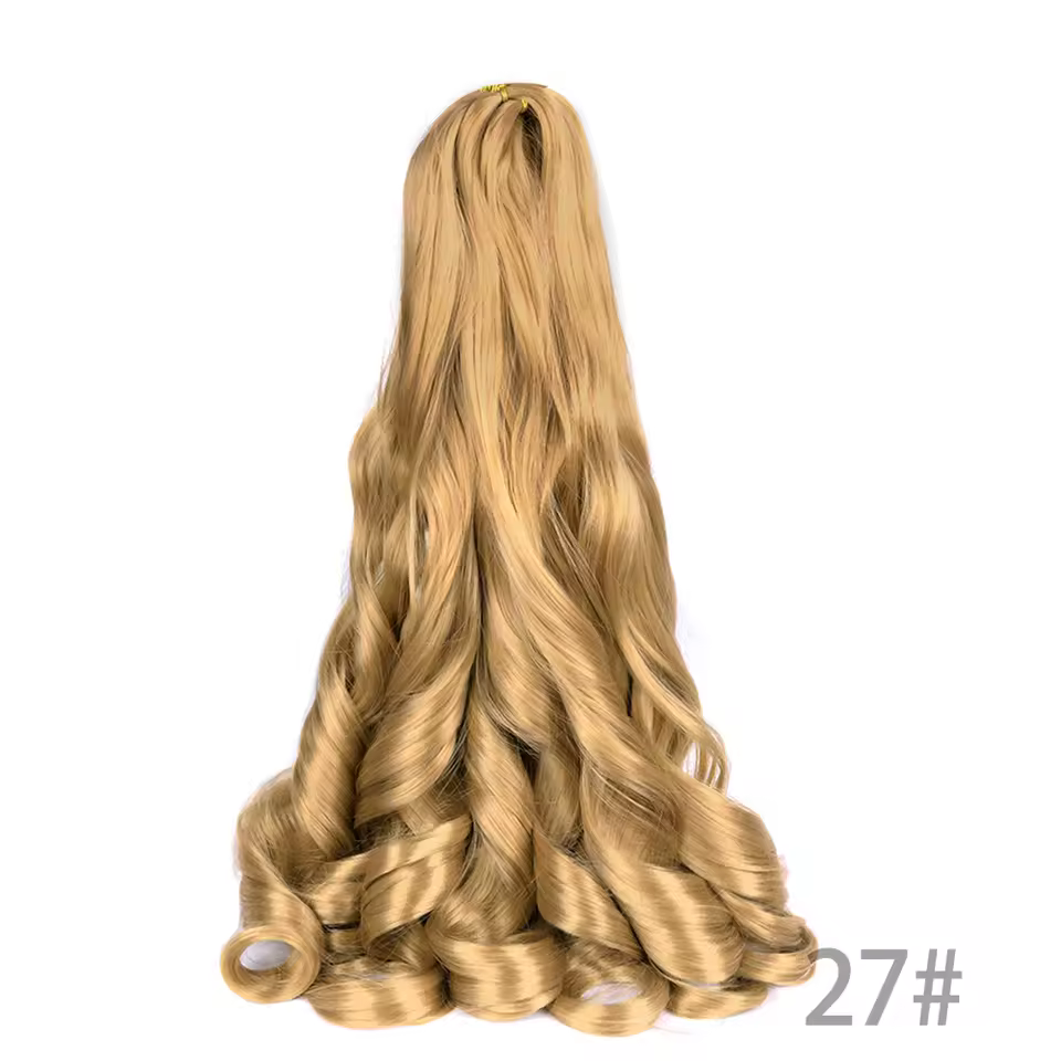 Sa3ded1eabf5c4c9eb477a3ce3442269ca