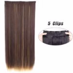 S684002dc9d644bcf90b46988872e9d7fJ