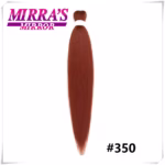 S54eba36ab0e942bc8103d94a5ab95da4C