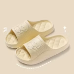 Se8e3cf19fc8a46fe82824796655dd867k