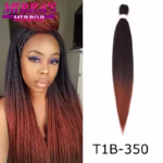 S3b21003430cf465bb79f45565e95cdc9Y