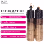 S511da0865e5b4fa2957c261a84ff1ba0g