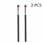 Sac25d2dadf0a4214aab41dfdb42d730cr
