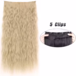 S684002dc9d644bcf90b46988872e9d7fJ