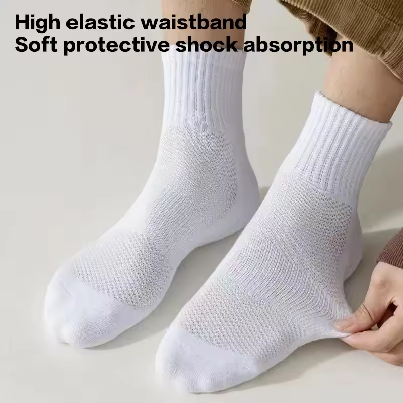 Sa774a533da8742d0966733c33fa77e2c2
