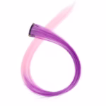 Sdd20d33cf96b43cbb8a2e555acdbc208i