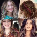 Sd4b9dd9379a042dcbebffa429b27abb0F