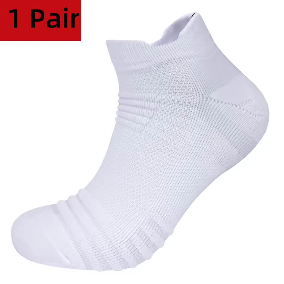 Sa94e01895fa847128818d26a97bfaba4M