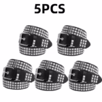 S0da85e7f7aaf415fbb0a6d787f0afa6ej