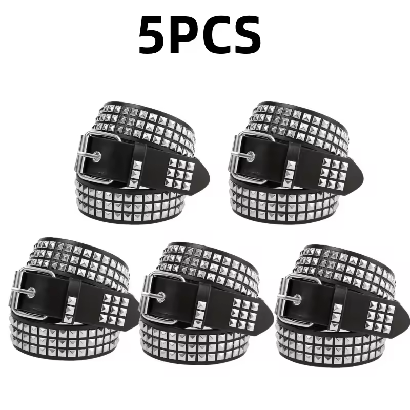 Sa96413fb0d764ca8b0b383303ffeca45R