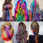 S79f0520908e348d98e5950207e85cce6C