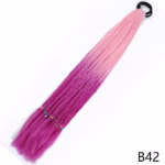 S7cbfca12cae04202b6622dfae5adbea1w