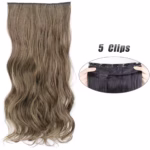 S684002dc9d644bcf90b46988872e9d7fJ