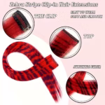 S109d10877f5843a89a161e23fe95bf2dR