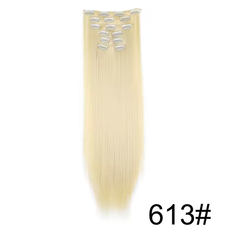 Sac3bb93b4ebb46c69dcf4d84080c973eL