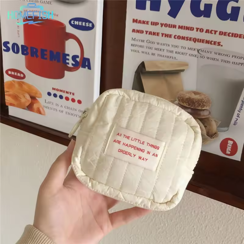 Sac8ff6ae9fb24a6a8a3413059bdedc76z