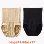 S86ffab6a6700478da140a53eb606eb4aQ