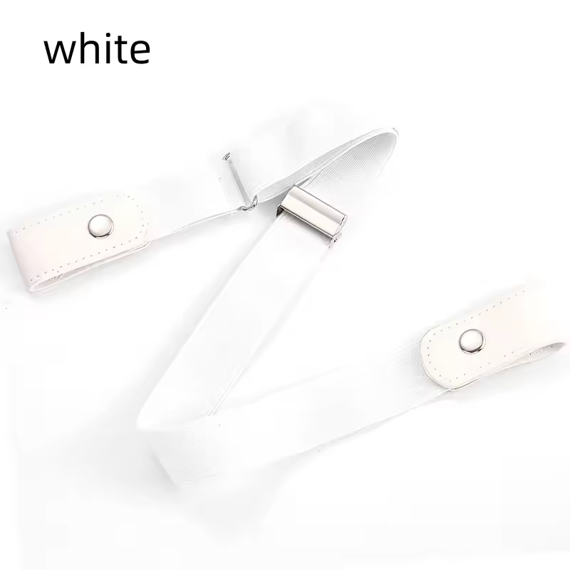 Sae1fe792db71444b8b1f96d7d7053c91A