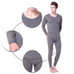 Sf28e63b949ac4cbc8008c90f5a52449fX
