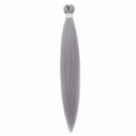 Saecde3a95c4a40aa871de930b9bde7a03