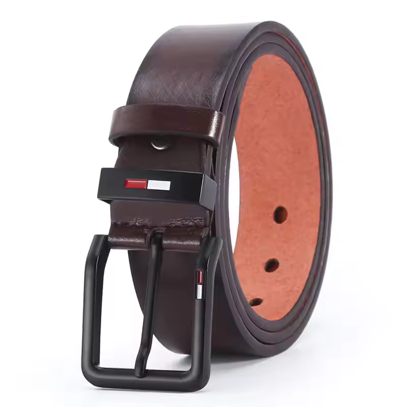 Saeff5399e8644eadbdd30c57c48715f7k