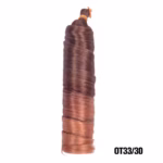 S511da0865e5b4fa2957c261a84ff1ba0g