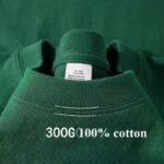S6f4cd8bd48704c66abacfb4bd743feec5