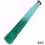 S7cbfca12cae04202b6622dfae5adbea1w
