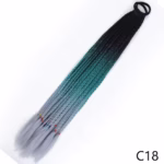 S7cbfca12cae04202b6622dfae5adbea1w