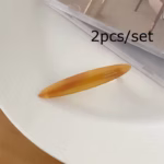 Sb5b5cdddb2934992adde3208c58ecb41s