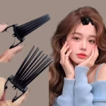 S7311b90e89394e10836c36480f8fd8bfd