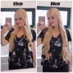 S684002dc9d644bcf90b46988872e9d7fJ