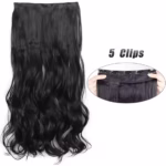S684002dc9d644bcf90b46988872e9d7fJ