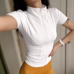 S12cca3277f4f403dbdf81508ffca506cL
