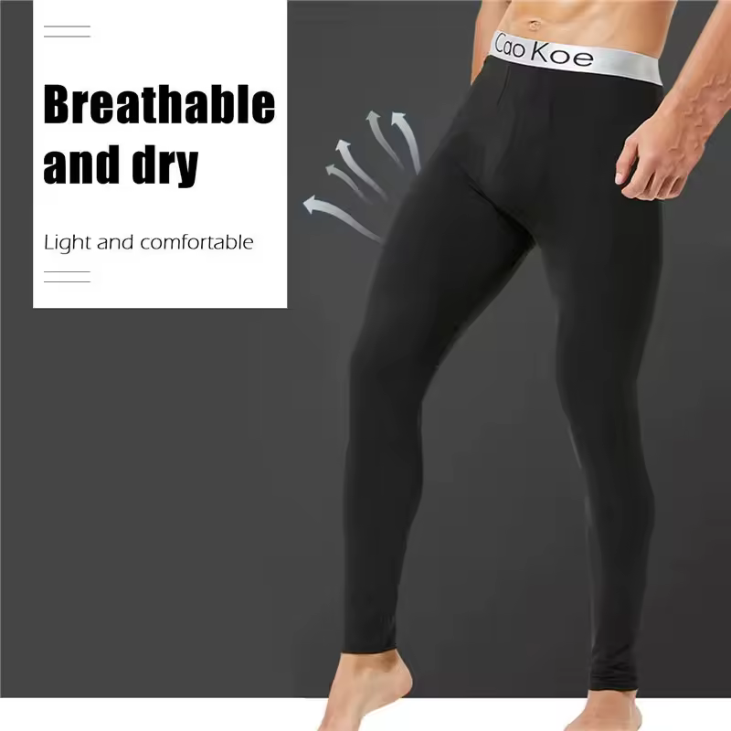 Sb32c433aff8e41ffa1cd47a0544e9dd1X