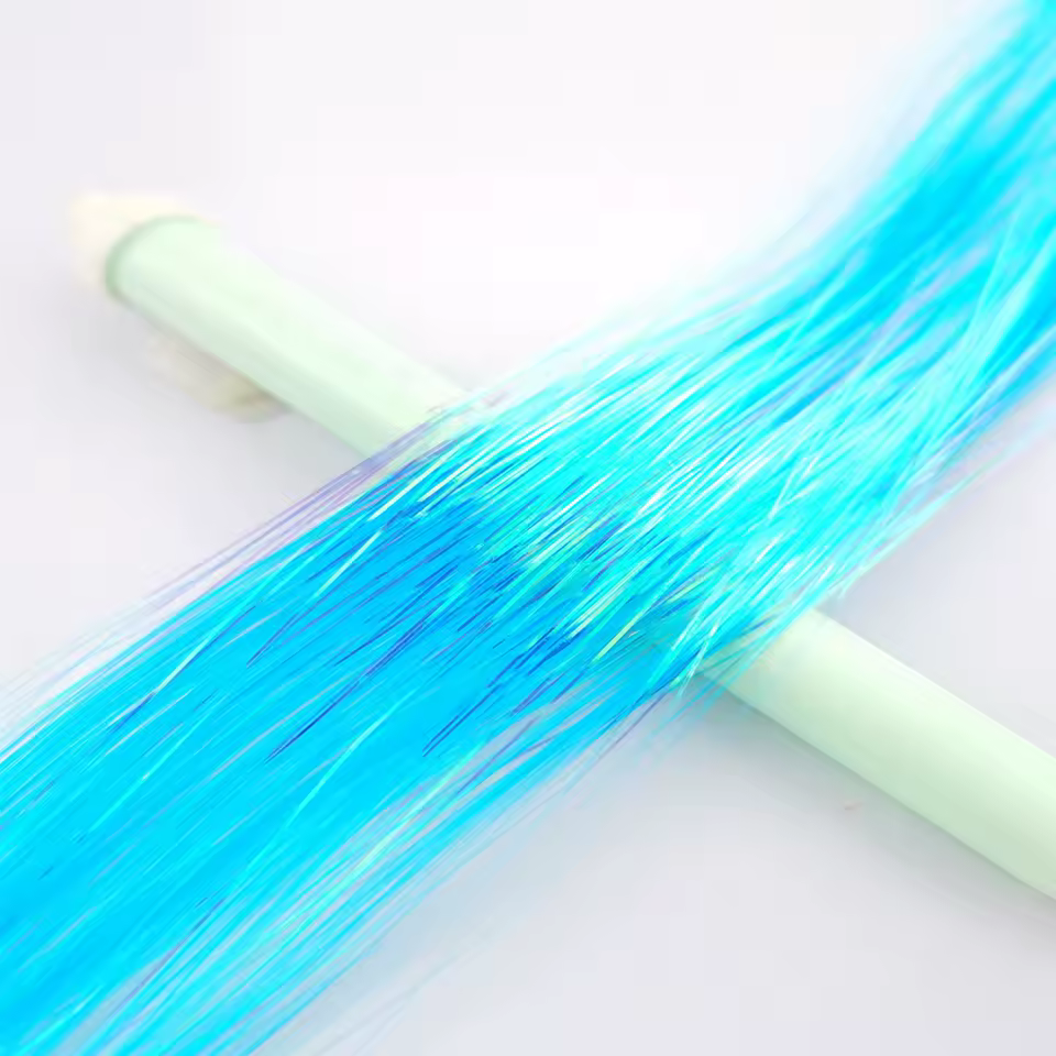 Sb4fa54e4e10640edb0b3dc2610f004bab