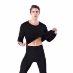 S4ca1eedfbfb9436c93ce7081e4d08ca3v