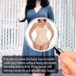 Sdaead4f16a99462dac6a93782dd65eafp