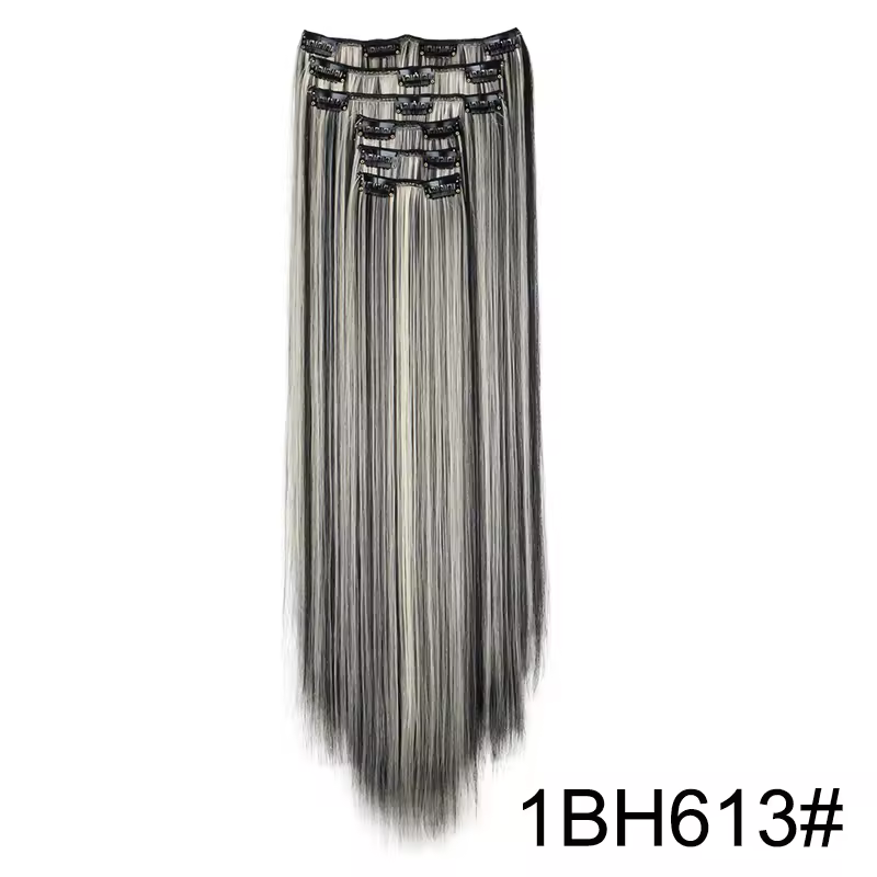 Sb77dc256eee741b4b45c0059e0d9aae9P