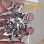 S150f9df2b43a45c0a3d52b0c01250ac86