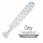 S907805df2749474093f64f68b9992eefP