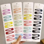 Sd8800aa72f6c4b1f80f189e1312e8398O