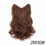 S97c85a90cef94facb12f93472f473e62B