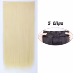 S684002dc9d644bcf90b46988872e9d7fJ