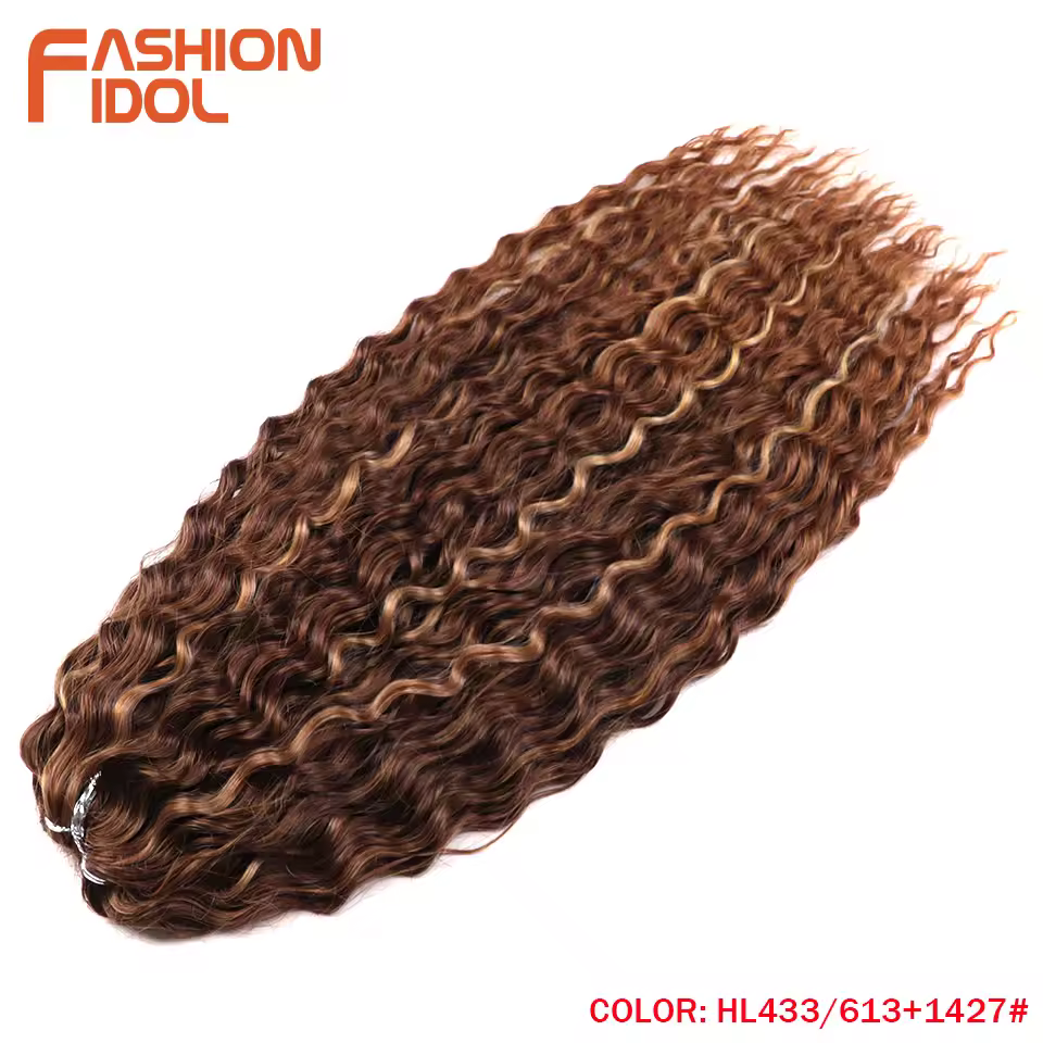 Sbc4756b8f50d458583936502973a59c71